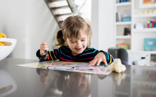 Load image into Gallery viewer, 1 x Curious Cookie Mat Bundle