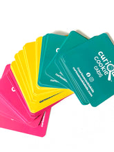 Load image into Gallery viewer, Mealtime Fun Cards