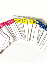 Load image into Gallery viewer, Mealtime Fun Cards