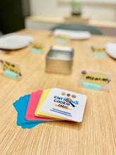 Load image into Gallery viewer, Mealtime Fun Cards