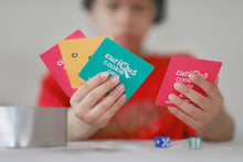 Load image into Gallery viewer, Mealtime Fun Cards