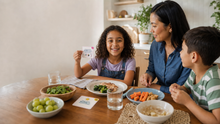 Load image into Gallery viewer, Mealtime Fun Cards
